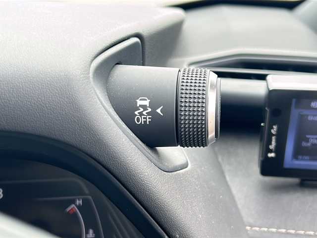 レクサス ＵＸ 250h バージョンL 山形県 2021(令3)年 6.5万km ソニッククォーツ ４WD/BSM/電動パーキングブレーキ/純正SDナビ/（AM/FM/フルセグ）/本革レザーシート/電動格納ミラー/ハンドルヒーター/DN席パワーシート/DN席シートヒーター/ビルトインETC/スマートキー/純正アルミホイール/純正フロアマット/レーンキープアシスト/横滑り防止装置/ドアバイザー