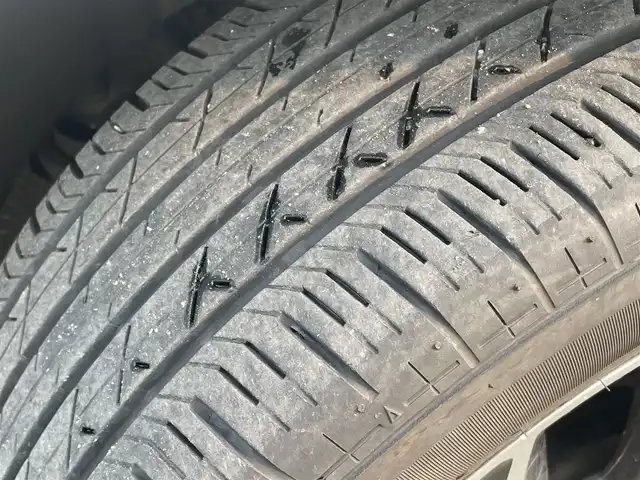 ホンダ ステップワゴン スパーダ アドバンスパッケージ β 道央・札幌 2016(平28)年 2.2万km ホワイトオーキッドパール ワンオーナー/ホンダセンシング/・衝突軽減ブレーキ〈CMBS〉/・アダプティブクルーズコントロール〈ACC〉/・車線維持支援システム〈LKAS〉/・路外逸脱抑制機能/・誤発進抑制機能/・先行車発進お知らせ機能/・標識認識機能/純正ナビ【VXM-165VFNi】/フルセグTV/CD/DVD/Bluetooth/SD/USB/バックカメラ/クルーズコントロール/わくわくゲート/両側パワースライドドア /純正16インチアルミホイール/社外16インチアルミホイールスタッドレス積み込み/LEDヘッドライト/フォグランプ/ビルトインETC/スマートキー2本/純正エンジンスターター/ステアリングリモコン