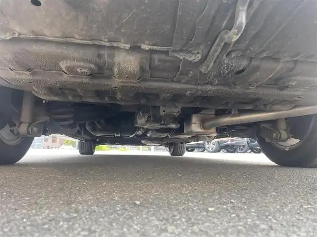 ホンダ ステップワゴン スパーダ アドバンスパッケージ β 道央・札幌 2016(平28)年 2.2万km ホワイトオーキッドパール ワンオーナー/ホンダセンシング/・衝突軽減ブレーキ〈CMBS〉/・アダプティブクルーズコントロール〈ACC〉/・車線維持支援システム〈LKAS〉/・路外逸脱抑制機能/・誤発進抑制機能/・先行車発進お知らせ機能/・標識認識機能/純正ナビ【VXM-165VFNi】/フルセグTV/CD/DVD/Bluetooth/SD/USB/バックカメラ/クルーズコントロール/わくわくゲート/両側パワースライドドア /純正16インチアルミホイール/社外16インチアルミホイールスタッドレス積み込み/LEDヘッドライト/フォグランプ/ビルトインETC/スマートキー2本/純正エンジンスターター/ステアリングリモコン