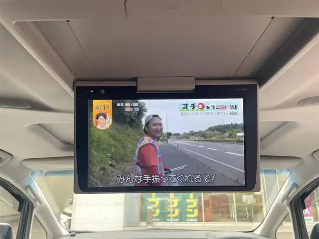 トヨタ アルファード SC 福島県 2018(平30)年 4.1万km ホワイトパールクリスタルシャイン ワンオーナー/サンルーフ/黒レザーシート/デジタルインナーミラー/純正10インチメモリーナビ/CD/DVD/SD/BT/フルセグTV/純正12.1型フリップダウンモニター/純正ドライブレコーダー/Toyota Safety Sense/レーダークルーズコントロール/プリクラッシュセーフティ/クリアランスソナー/パワーバックドア/パワーシート/シートヒーター/エアシート/ステアリングヒーター/オートハイビーム/バックカメラ/ビルトインETC 2.0/スターター一体型スマートキー/AC100Vアクセサリー/LEDヘッドライト/ドアバイザー/フロアマット