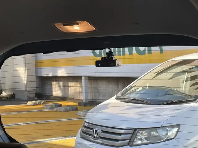 ホンダ フリード G ホンダセンシング 静岡県 2021(令3)年 3.5万km シーグラスブルーパール ワンオーナー/社外ナビ/フルセグTV/DVD/CD/SD/MSV/BT/バックカメラ/両側パワースライドドア/前後ドライブレコーダー/衝突軽減ブレーキ/レーンキープアシスト/レーダークルーズコントロール/前席シートヒーター/ステアリングスイッチ/LEDヘッドライト/ビルトインETC/スマートキー×2/保証書/取扱説明書/ナビ取扱説明書/R6点検記録簿有