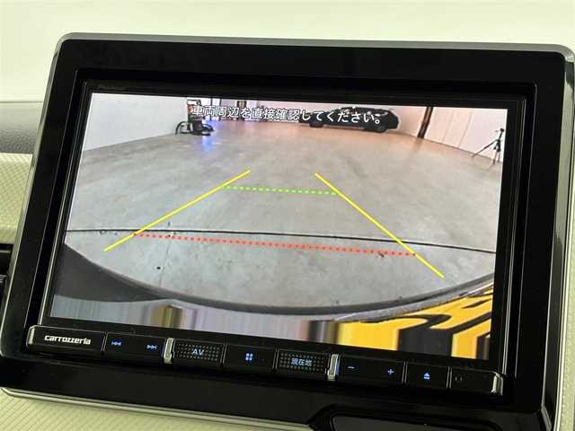 ホンダ Ｎ ＢＯＸ G EX ホンダセンシング 福岡県 2019(令1)年 6.5万km プレミアムアガットブラウンP 社外ナビ（ＢＴ，フルセグＴＶ）　/バックカメラ　/ビルトインＥＴＣ　/レーダー探知機　/アダプティブクルコン　/ホンダセンシング　/衝突被害軽減ブレーキ　/レーンキープ　/先行車発進お知らせ　/標識認識機能　/ステアリングリモコン　/片側電動スライドドア