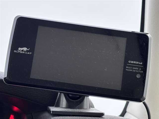 ホンダ Ｎ ＢＯＸ G EX ホンダセンシング 福岡県 2019(令1)年 6.5万km プレミアムアガットブラウンP 社外ナビ（ＢＴ，フルセグＴＶ）　/バックカメラ　/ビルトインＥＴＣ　/レーダー探知機　/アダプティブクルコン　/ホンダセンシング　/衝突被害軽減ブレーキ　/レーンキープ　/先行車発進お知らせ　/標識認識機能　/ステアリングリモコン　/片側電動スライドドア