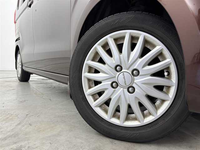 ホンダ Ｎ ＢＯＸ G EX ホンダセンシング 福岡県 2019(令1)年 6.5万km プレミアムアガットブラウンP 社外ナビ（ＢＴ，フルセグＴＶ）　/バックカメラ　/ビルトインＥＴＣ　/レーダー探知機　/アダプティブクルコン　/ホンダセンシング　/衝突被害軽減ブレーキ　/レーンキープ　/先行車発進お知らせ　/標識認識機能　/ステアリングリモコン　/片側電動スライドドア