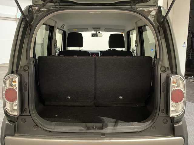 スズキ ハスラー A 新潟県 2014(平26)年 11万km クールカーキPM ワンオーナー/社外CDオーディオ/(AM/FM/CD/AUX/USB)/ETC/キーレス/純正ホイール/純正フロアマット/ドアバイザー/ISOFIX/プリテンショナーシートベルト/保証書/取扱説明書