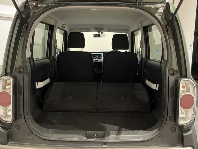 スズキ ハスラー A 新潟県 2014(平26)年 11万km クールカーキPM ワンオーナー/社外CDオーディオ/(AM/FM/CD/AUX/USB)/ETC/キーレス/純正ホイール/純正フロアマット/ドアバイザー/ISOFIX/プリテンショナーシートベルト/保証書/取扱説明書