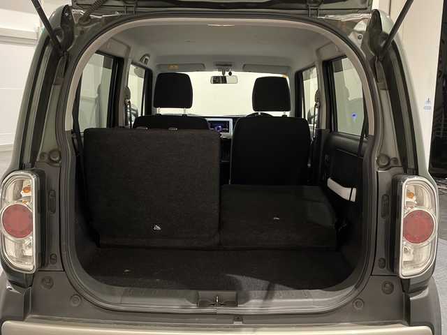 スズキ ハスラー A 新潟県 2014(平26)年 11万km クールカーキPM ワンオーナー/社外CDオーディオ/(AM/FM/CD/AUX/USB)/ETC/キーレス/純正ホイール/純正フロアマット/ドアバイザー/ISOFIX/プリテンショナーシートベルト/保証書/取扱説明書