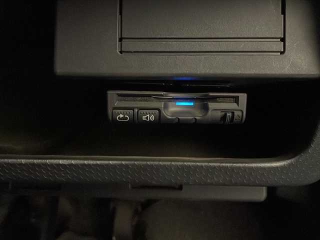 スズキ ハスラー A 新潟県 2014(平26)年 11万km クールカーキPM ワンオーナー/社外CDオーディオ/(AM/FM/CD/AUX/USB)/ETC/キーレス/純正ホイール/純正フロアマット/ドアバイザー/ISOFIX/プリテンショナーシートベルト/保証書/取扱説明書