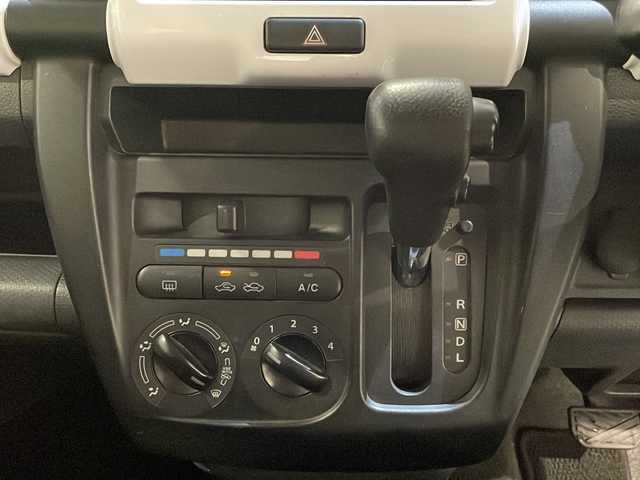 スズキ ハスラー A 新潟県 2014(平26)年 11万km クールカーキPM ワンオーナー/社外CDオーディオ/(AM/FM/CD/AUX/USB)/ETC/キーレス/純正ホイール/純正フロアマット/ドアバイザー/ISOFIX/プリテンショナーシートベルト/保証書/取扱説明書