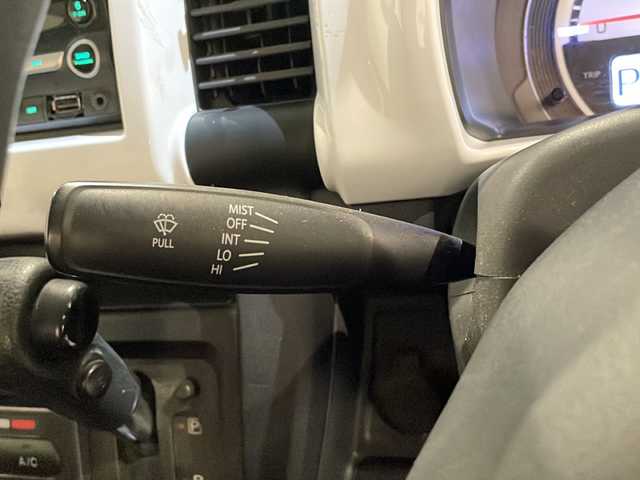 スズキ ハスラー A 新潟県 2014(平26)年 11万km クールカーキPM ワンオーナー/社外CDオーディオ/(AM/FM/CD/AUX/USB)/ETC/キーレス/純正ホイール/純正フロアマット/ドアバイザー/ISOFIX/プリテンショナーシートベルト/保証書/取扱説明書