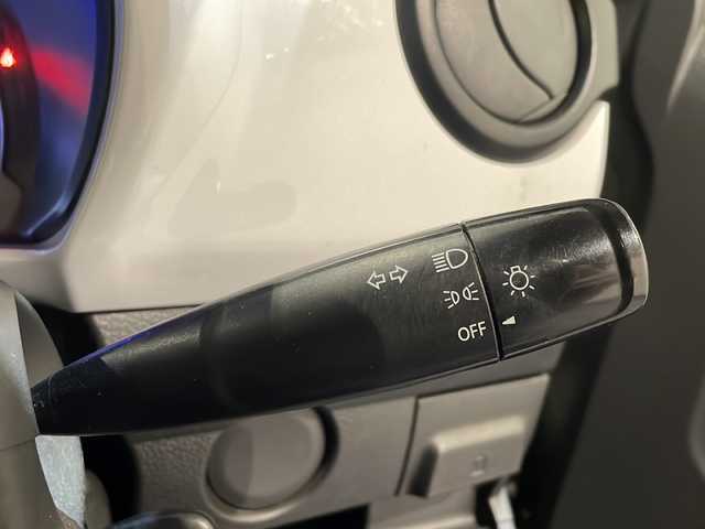 スズキ ハスラー A 新潟県 2014(平26)年 11万km クールカーキPM ワンオーナー/社外CDオーディオ/(AM/FM/CD/AUX/USB)/ETC/キーレス/純正ホイール/純正フロアマット/ドアバイザー/ISOFIX/プリテンショナーシートベルト/保証書/取扱説明書