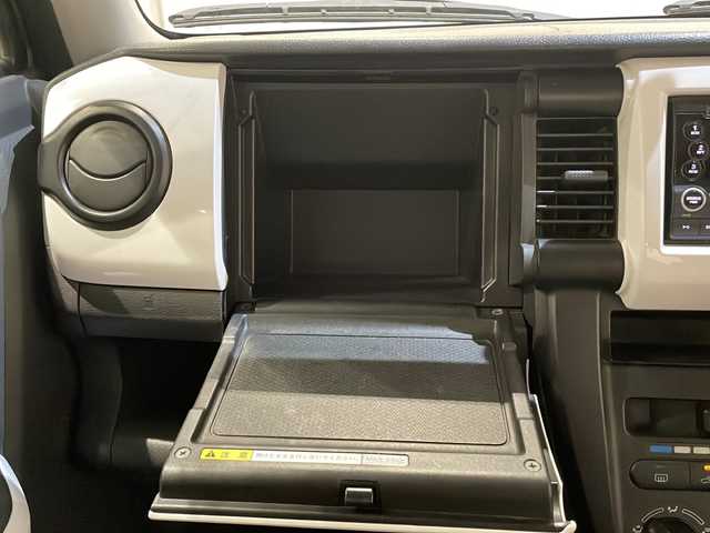 スズキ ハスラー A 新潟県 2014(平26)年 11万km クールカーキPM ワンオーナー/社外CDオーディオ/(AM/FM/CD/AUX/USB)/ETC/キーレス/純正ホイール/純正フロアマット/ドアバイザー/ISOFIX/プリテンショナーシートベルト/保証書/取扱説明書