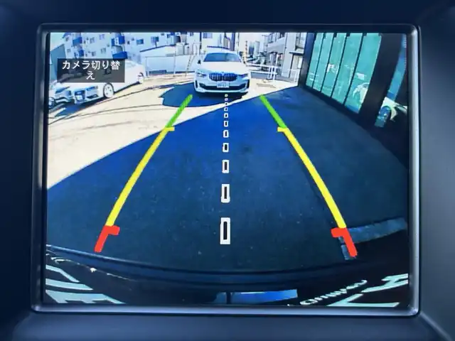 クライスラー・ジープ ジープ グランドチェロキー アップランド 石川県 2018(平30)年 5.1万km 黒 160台限定/黒革調シートカバー/4WD/純正ナビ/　Bluetooth・AppleCarPlay・USB・AUX/フリップダウンモニター/バックカメラ/前後ドライブレコーダー/ETC/クルーズコントロール/パワーシート（D+N席）/アンチロック・ブレーキ・システム/横滑り防止装置/前後コーナーセンサー/盗難防止装置/ダウンヒルアシストコントロール/アイドリングストップ/純正アルミホイール/スマートキー