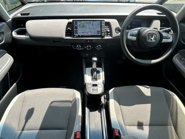 ホンダ フィット クロスター 埼玉県 2020(令2)年 2.5万km プレミアムクリスタルレッドM ワンオーナー/SDナビ/フルセグテレビ/バックカメラ/アイドリングストップ/クルーズコントロール/ルーフレール/ドアバイザー/プッシュスタート/ETC/オートライト/ABS/PS/PW/エアバッグ（ダブル＋サイド）/ベンチシート