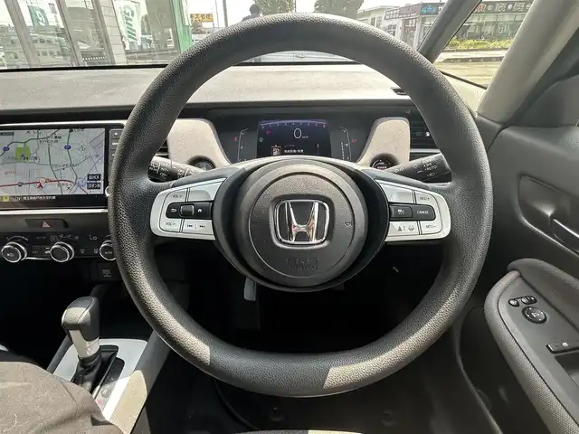 ホンダ フィット クロスター 埼玉県 2020(令2)年 2.5万km プレミアムクリスタルレッドM ワンオーナー/SDナビ/フルセグテレビ/バックカメラ/アイドリングストップ/クルーズコントロール/ルーフレール/ドアバイザー/プッシュスタート/ETC/オートライト/ABS/PS/PW/エアバッグ（ダブル＋サイド）/ベンチシート