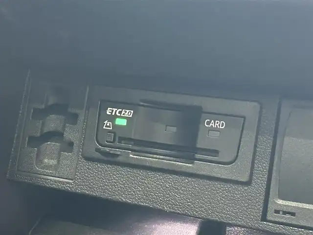 フォルクスワーゲン ＶＷ ティグアン TSI エレガンス 宮城県 2021(令3)年 3.1万km 赤 純正ナビ(AM/FM/BT)/バック・全方位カメラ/レーダークルーズコントロール/レーンキープアシスト/レーンチェンジアシスト/パーキングアシスト/電動パーキングブレーキ/ステアリングヒーター/シートヒーター（全席）/電動リアゲート/オートライト/LEDライト/ドライブレコーダー（前後）/ETC/サマータイヤ純正AW（235/55R18）