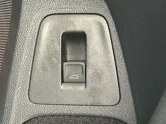 フォルクスワーゲン ＶＷ ティグアン TSI エレガンス 宮城県 2021(令3)年 3.1万km 赤 純正ナビ(AM/FM/BT)/バック・全方位カメラ/レーダークルーズコントロール/レーンキープアシスト/レーンチェンジアシスト/パーキングアシスト/電動パーキングブレーキ/ステアリングヒーター/シートヒーター（全席）/電動リアゲート/オートライト/LEDライト/ドライブレコーダー（前後）/ETC/サマータイヤ純正AW（235/55R18）