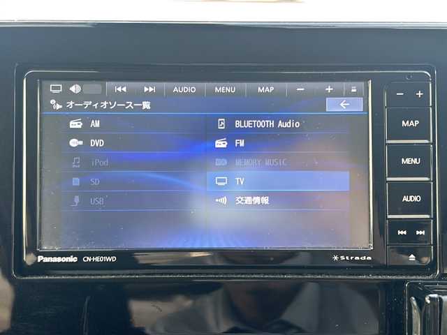 三菱 ｅＫクロス G 沖縄県 2020(令2)年 5.9万km サンドイエローメタリック ナビ　/（ＡＭ／ＦＭ／ＣＤ／ＤＶＤ／ＢＴ）　/フルセグＴＶ　/シートヒーター　/コーナーセンサー　/純正フロアマット　/ＬＥＤヘッドライト　/ベンチシート　/ＵＳＢ入力端子　/オートライト　/スマートキー　/盗難防止