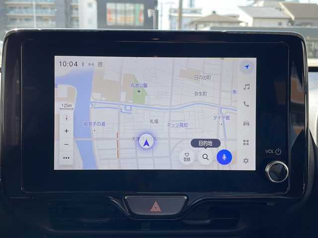 トヨタ ヤリスクロス Z 高知県 2024(令6)年 3万km ブラックマイカ 純正８インチナビ/パノラマモニター/Bluetooth/フルセグTV/前後ドラレコ/ETC/トヨタセーフティセンス/・BSM/・レーダークルーズ/・衝突軽減ブレーキ/・オートマチックハイビーム/パワーシート/シートヒーター/ステアリングヒーター/HDMI/LEDヘッドライト/ハーフレザー/スペアキーあり