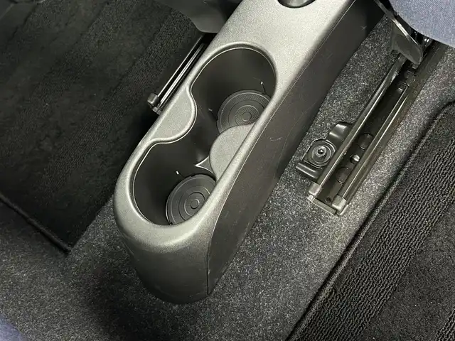 フィアット ５００ 1．2 カルト 茨城県 2021(令3)年 1.7万km オレンジ 後期型 /ワンオ-ナ- /ディスプレイOD /CarPlay /BT /USB /バックカメラ /クルーズコントロール /デイライトLED /前後ドラレコ /フロアマット /禁煙車