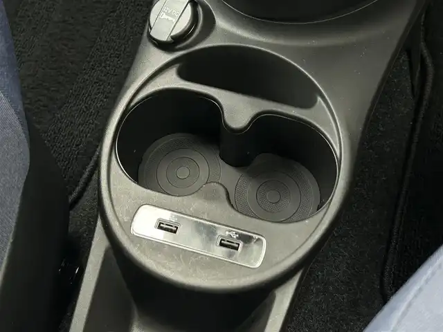 フィアット ５００ 1．2 カルト 茨城県 2021(令3)年 1.7万km オレンジ 後期型 /ワンオ-ナ- /ディスプレイOD /CarPlay /BT /USB /バックカメラ /クルーズコントロール /デイライトLED /前後ドラレコ /フロアマット /禁煙車