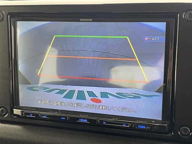 スズキ ジムニー XC 愛知県 2019(令1)年 4万km ジャングルグリーン 社外８型ナビ　バックカメラ　禁煙車　シートヒーター　フルセグＴＶ　Ｂｌｕｅｔｏｏｔｈ　ＤＶＤ　ドラレコ　ＥＴＣ　デュアルセンサーブレーキ　衝突軽減　クルコン　ＬＥＤオートライト　フォグ　フロアマット