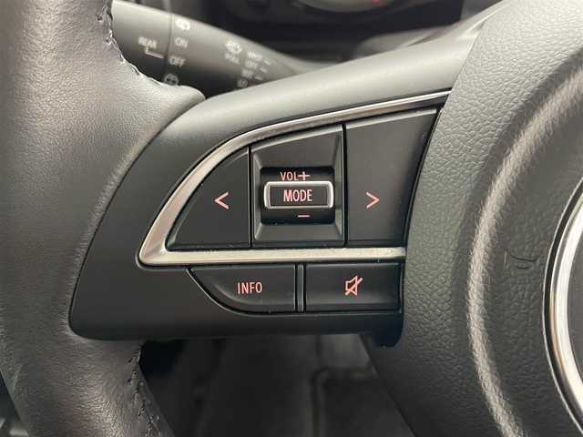 スズキ ジムニー XC 愛知県 2019(令1)年 4万km ジャングルグリーン 社外８型ナビ　バックカメラ　禁煙車　シートヒーター　フルセグＴＶ　Ｂｌｕｅｔｏｏｔｈ　ＤＶＤ　ドラレコ　ＥＴＣ　デュアルセンサーブレーキ　衝突軽減　クルコン　ＬＥＤオートライト　フォグ　フロアマット