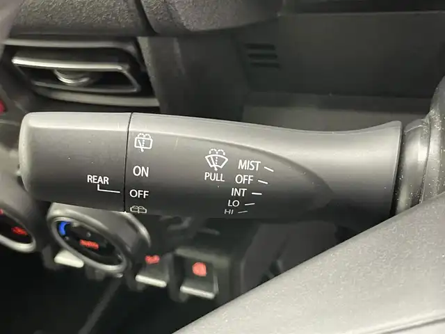 スズキ ジムニー XC 愛知県 2019(令1)年 4万km ジャングルグリーン 社外８型ナビ　バックカメラ　禁煙車　シートヒーター　フルセグＴＶ　Ｂｌｕｅｔｏｏｔｈ　ＤＶＤ　ドラレコ　ＥＴＣ　デュアルセンサーブレーキ　衝突軽減　クルコン　ＬＥＤオートライト　フォグ　フロアマット