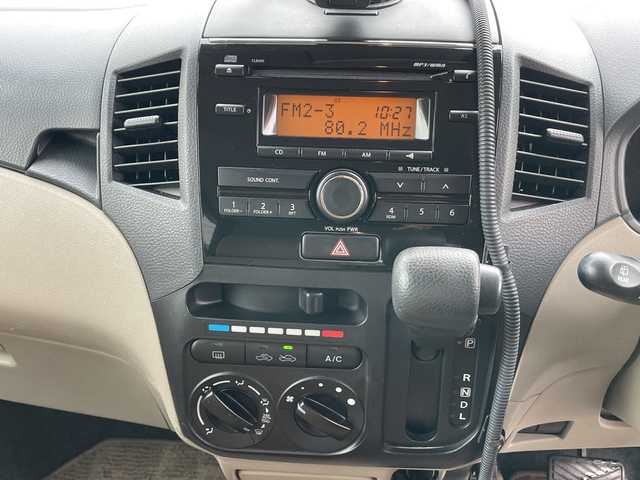 スズキ パレット L 大阪府 2011(平23)年 2.9万km アクアベールブルーパールメタリック 純正オーディオ（AM・FM）/プッシュスタート/ドライブレコーダー/ETC/電動格納ミラー