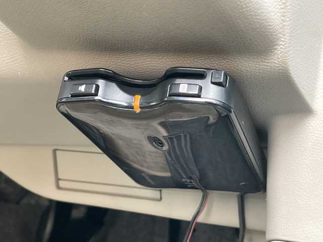 スズキ パレット L 大阪府 2011(平23)年 2.9万km アクアベールブルーパールメタリック 純正オーディオ（AM・FM）/プッシュスタート/ドライブレコーダー/ETC/電動格納ミラー