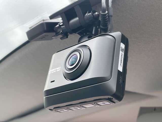 スズキ パレット L 大阪府 2011(平23)年 2.9万km アクアベールブルーパールメタリック 純正オーディオ（AM・FM）/プッシュスタート/ドライブレコーダー/ETC/電動格納ミラー