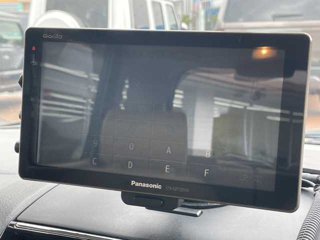 スズキ パレット L 大阪府 2011(平23)年 2.9万km アクアベールブルーパールメタリック 純正オーディオ（AM・FM）/プッシュスタート/ドライブレコーダー/ETC/電動格納ミラー