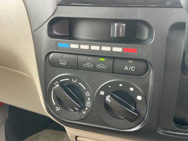 スズキ パレット L 大阪府 2011(平23)年 2.9万km アクアベールブルーパールメタリック 純正オーディオ（AM・FM）/プッシュスタート/ドライブレコーダー/ETC/電動格納ミラー