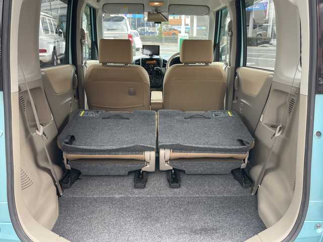 スズキ パレット L 大阪府 2011(平23)年 2.9万km アクアベールブルーパールメタリック 純正オーディオ（AM・FM）/プッシュスタート/ドライブレコーダー/ETC/電動格納ミラー