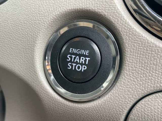 スズキ パレット L 大阪府 2011(平23)年 2.9万km アクアベールブルーパールメタリック 純正オーディオ（AM・FM）/プッシュスタート/ドライブレコーダー/ETC/電動格納ミラー