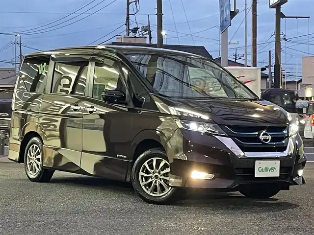 車両画像0