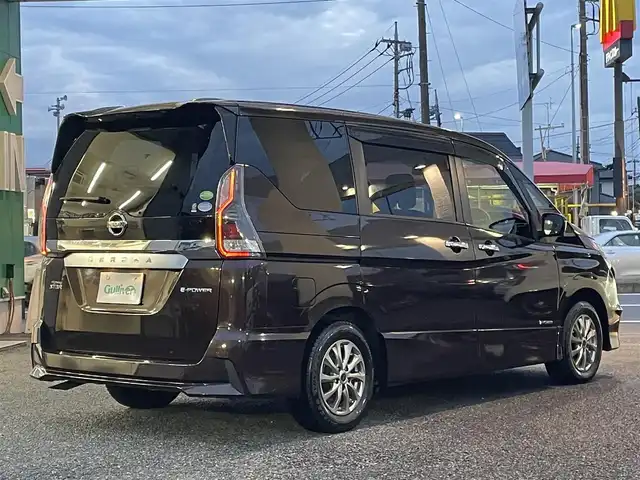 車両画像6