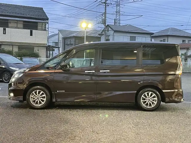 車両画像9