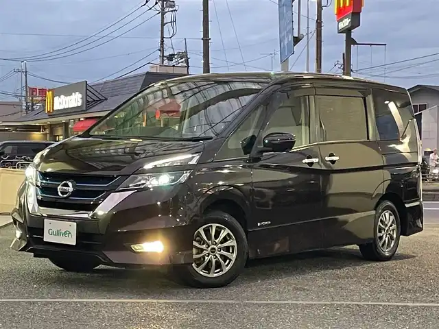 車両画像10