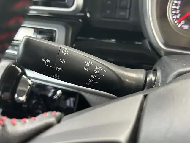 スズキ スペーシア カスタム HYBRID XS 埼玉県 2020(令2)年 10.4万km ブルーイッシュブラックパール3 ワンオーナー/スズキセーフティサポート/純正ナビ（フルセグTV/AM/FM/BT）/B/F/S/全方位カメラ/レーンキープアシスト/両側電動スライドドア/純正フロアマット/純正15インチアルミホイール/コーナーセンサー後/ハーフレザーシート/シートヒーター(D)/HUD/純正LEDヘッドライト/純正LEDフォグランプ/純正ドアバイザー/ビルトインETC/ドライブレコーダー（前）/革巻きステアリング/ステアリングスイッチ/アイドリングストップ機能/電動格納ミラー/ウィンカーミラー/スマートキー/プッシュスタートボタン/車両取扱説明書/保証書