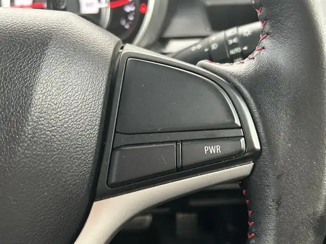 スズキ スペーシア カスタム HYBRID XS 埼玉県 2020(令2)年 10.4万km ブルーイッシュブラックパール3 ワンオーナー/スズキセーフティサポート/純正ナビ（フルセグTV/AM/FM/BT）/B/F/S/全方位カメラ/レーンキープアシスト/両側電動スライドドア/純正フロアマット/純正15インチアルミホイール/コーナーセンサー後/ハーフレザーシート/シートヒーター(D)/HUD/純正LEDヘッドライト/純正LEDフォグランプ/純正ドアバイザー/ビルトインETC/ドライブレコーダー（前）/革巻きステアリング/ステアリングスイッチ/アイドリングストップ機能/電動格納ミラー/ウィンカーミラー/スマートキー/プッシュスタートボタン/車両取扱説明書/保証書
