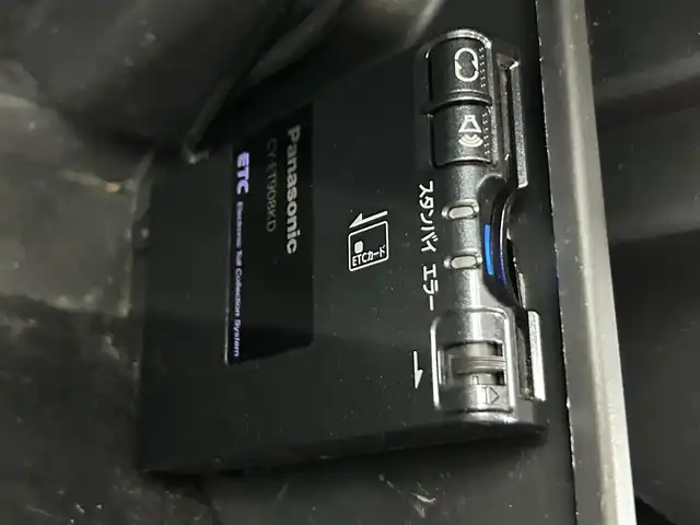 スズキ ジムニー ランドベンチャー 静岡県 2007(平19)年 5.3万km ブルーイッシュブラックパール3 CDオーディオ（FM/AM/CD/MD）/ETC/D席シートヒーター/ヘットライトレベライザー/純正フロアマット/純正マッドガード/電動格納ミラー/ドアバイザー/純正16インチAW