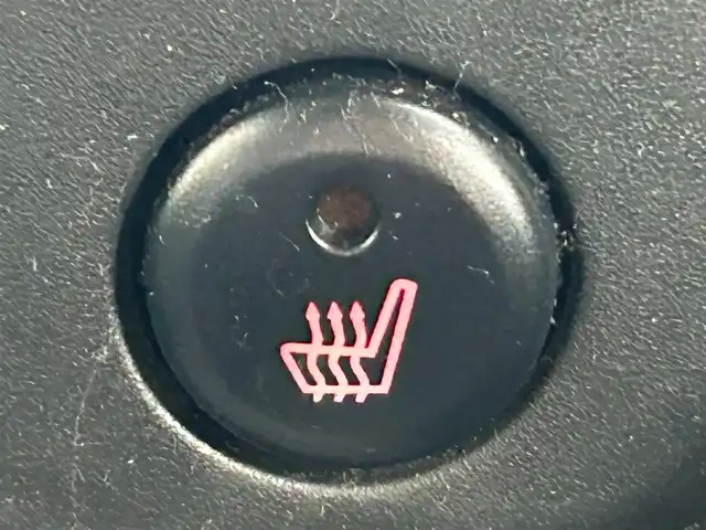 スズキ ジムニー ランドベンチャー 静岡県 2007(平19)年 5.3万km ブルーイッシュブラックパール3 CDオーディオ（FM/AM/CD/MD）/ETC/D席シートヒーター/ヘットライトレベライザー/純正フロアマット/純正マッドガード/電動格納ミラー/ドアバイザー/純正16インチAW