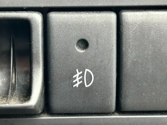 スズキ ジムニー ランドベンチャー 静岡県 2007(平19)年 5.3万km ブルーイッシュブラックパール3 CDオーディオ（FM/AM/CD/MD）/ETC/D席シートヒーター/ヘットライトレベライザー/純正フロアマット/純正マッドガード/電動格納ミラー/ドアバイザー/純正16インチAW