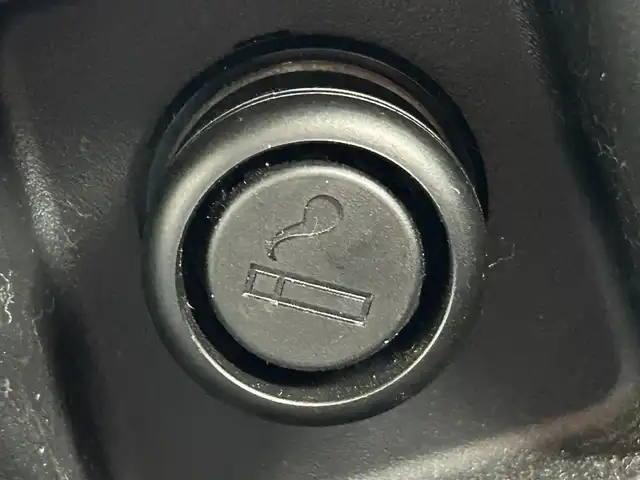 スズキ ジムニー ランドベンチャー 静岡県 2007(平19)年 5.3万km ブルーイッシュブラックパール3 CDオーディオ（FM/AM/CD/MD）/ETC/D席シートヒーター/ヘットライトレベライザー/純正フロアマット/純正マッドガード/電動格納ミラー/ドアバイザー/純正16インチAW