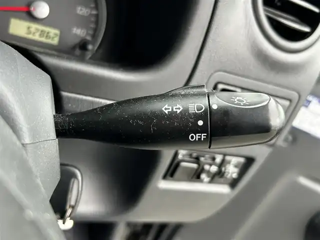 スズキ ジムニー ランドベンチャー 静岡県 2007(平19)年 5.3万km ブルーイッシュブラックパール3 CDオーディオ（FM/AM/CD/MD）/ETC/D席シートヒーター/ヘットライトレベライザー/純正フロアマット/純正マッドガード/電動格納ミラー/ドアバイザー/純正16インチAW