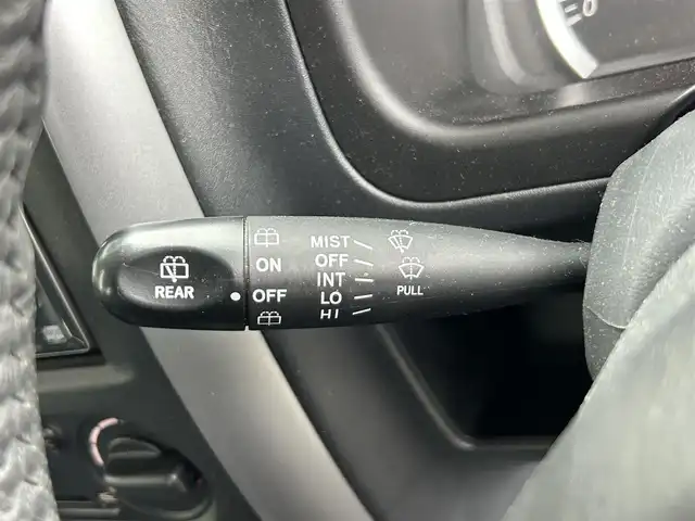 スズキ ジムニー ランドベンチャー 静岡県 2007(平19)年 5.3万km ブルーイッシュブラックパール3 CDオーディオ（FM/AM/CD/MD）/ETC/D席シートヒーター/ヘットライトレベライザー/純正フロアマット/純正マッドガード/電動格納ミラー/ドアバイザー/純正16インチAW