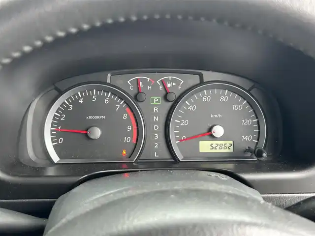 スズキ ジムニー ランドベンチャー 静岡県 2007(平19)年 5.3万km ブルーイッシュブラックパール3 CDオーディオ（FM/AM/CD/MD）/ETC/D席シートヒーター/ヘットライトレベライザー/純正フロアマット/純正マッドガード/電動格納ミラー/ドアバイザー/純正16インチAW