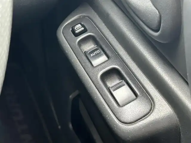 スズキ ジムニー ランドベンチャー 静岡県 2007(平19)年 5.3万km ブルーイッシュブラックパール3 CDオーディオ（FM/AM/CD/MD）/ETC/D席シートヒーター/ヘットライトレベライザー/純正フロアマット/純正マッドガード/電動格納ミラー/ドアバイザー/純正16インチAW