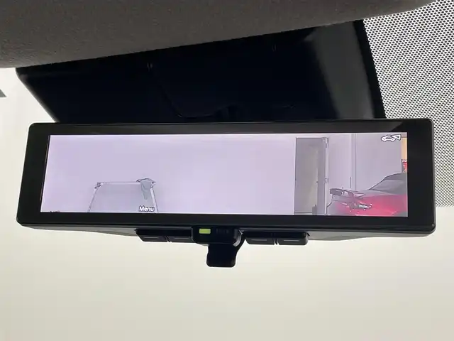 日産 ノート オーテック クロスオーバー 福岡県 2022(令4)年 0.9万km オーロラフレアブルーパール 純正９型ナビ／フルセグＴＶ　/全方位カメラ　/ワイヤレス充電　/ドラレコ　/ビルトインＥＴＣ２．０　/デジタルインナーミラー　/コーナーセンサー　/エマージェンシーブレーキ　/レーンキープ　/ＢＳＷ　/純正１６インチＡＷ